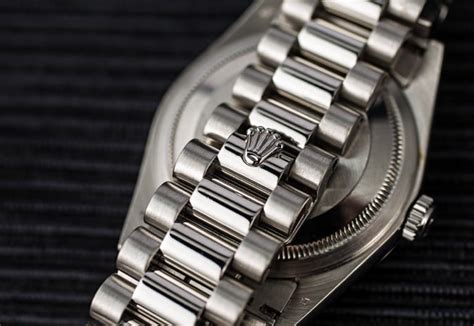 rolex mgt bracciale|bob's rolex bracelets.